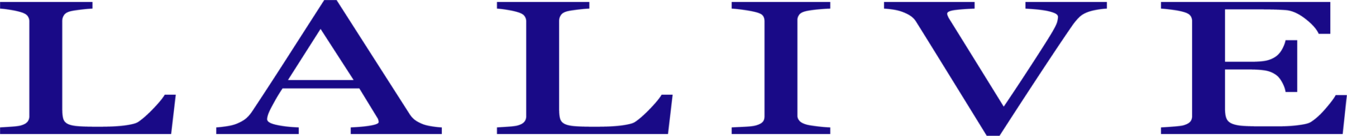 LALIVE_Dark_blue_logo_RGB (1)