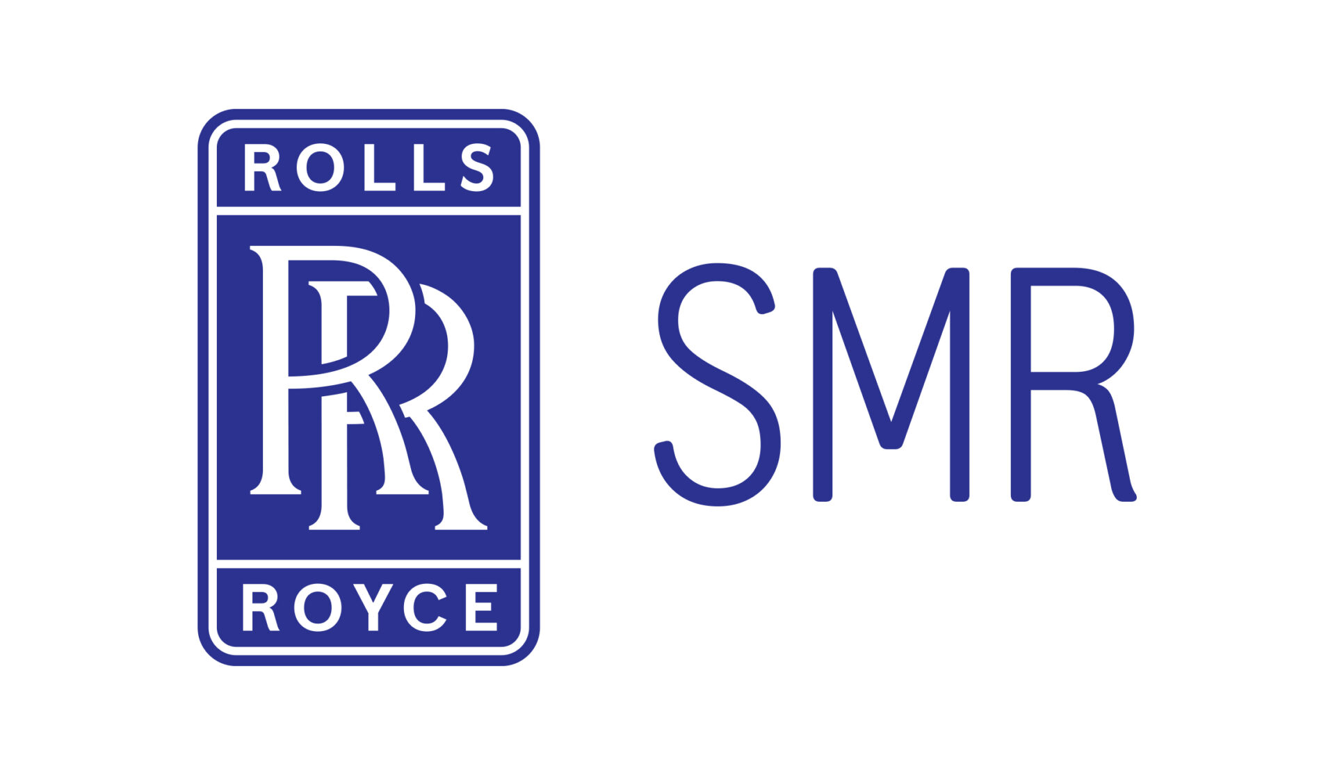Rolls-Royce_SMR-high-res (2)